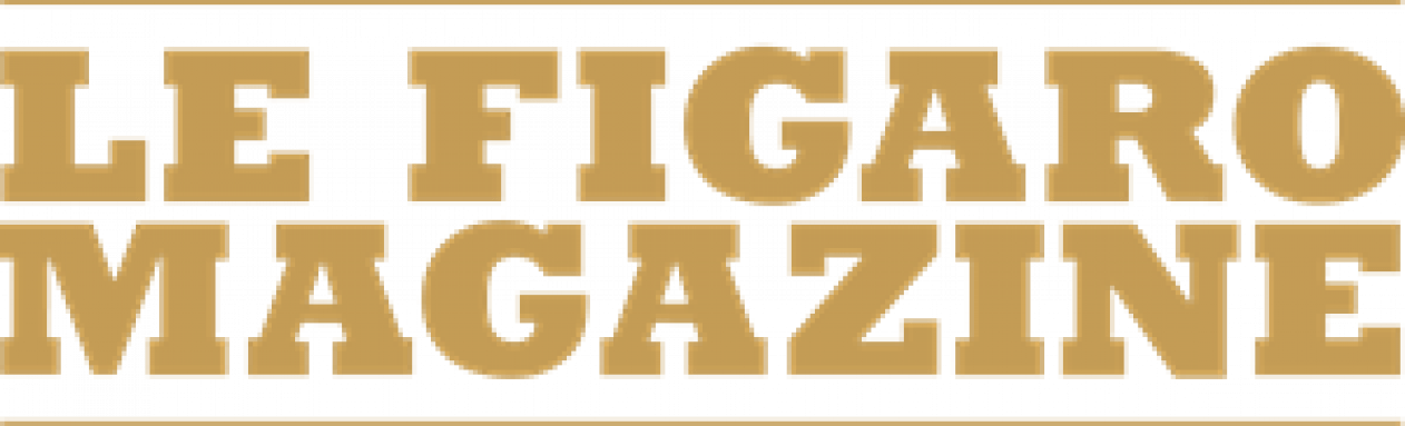 Château Louise & Louis