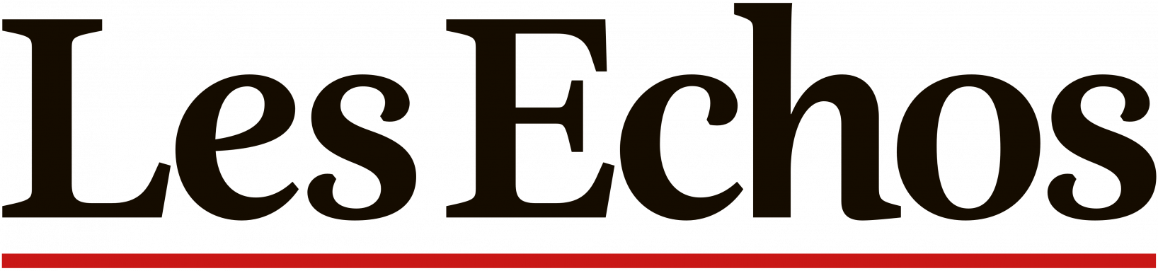 Château Louise & Louis