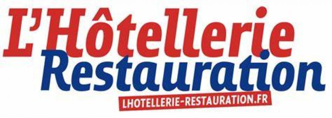 Château Louise & Louis