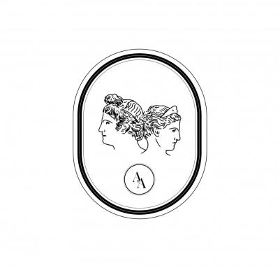 Château Louise & Louis