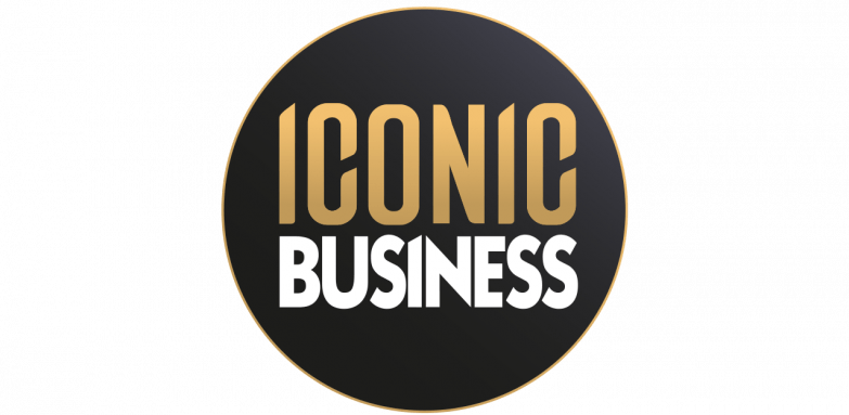 Château Louise & Louis