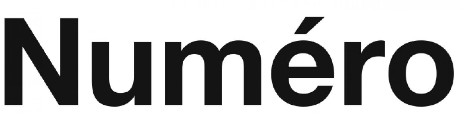 Château Louise & Louis