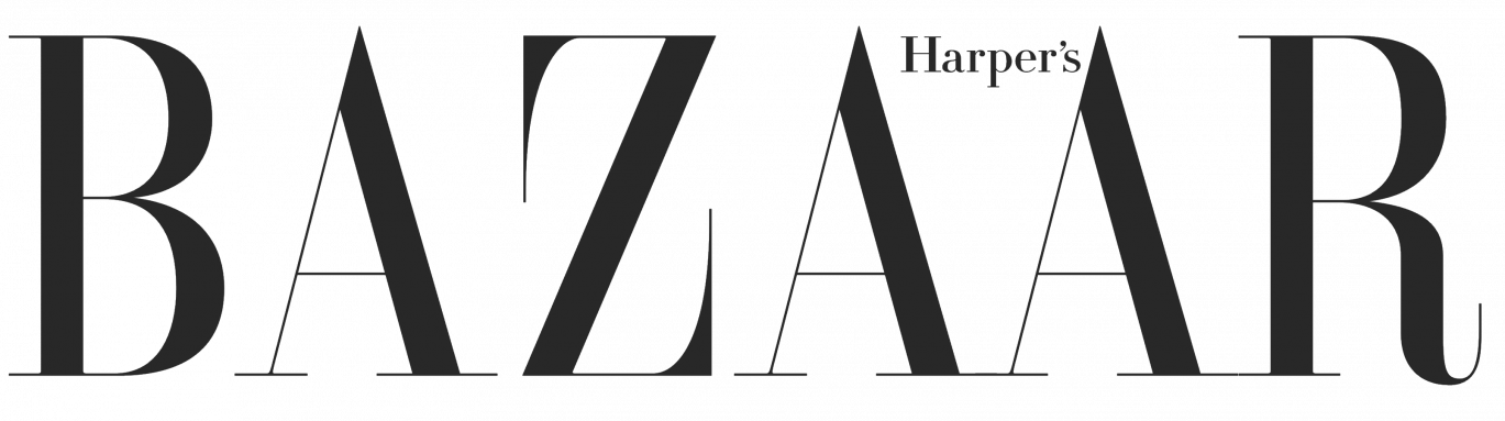 Château Louise & Louis