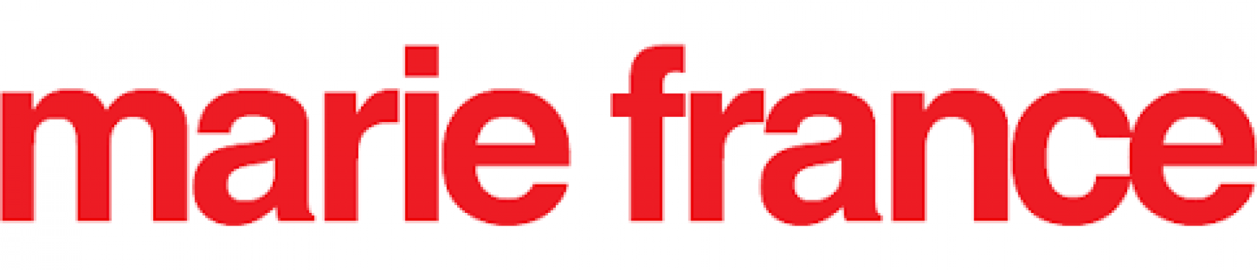 Château Louise & Louis