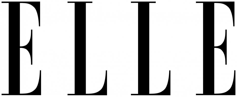 Château Louise & Louis