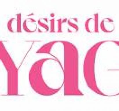 Château Louise & Louis