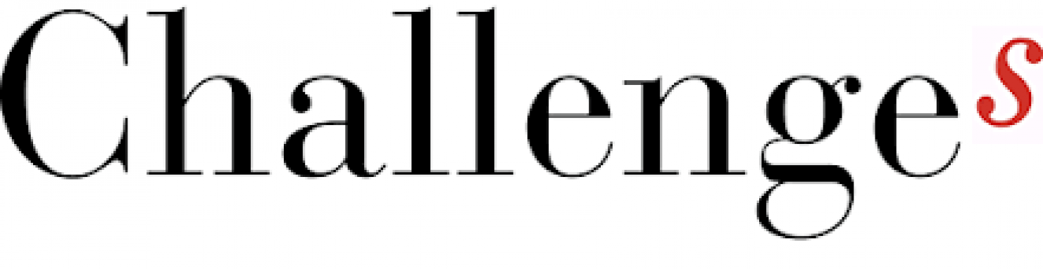 Château Louise & Louis