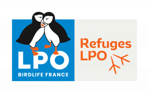 Château Louise & Louis