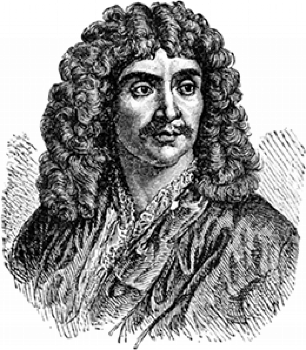 Château Louise & Louis