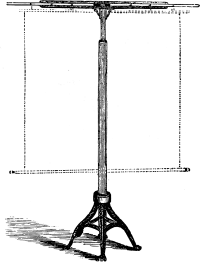 Château Louise & Louis