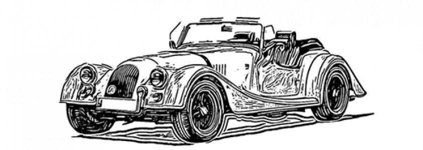 Château Louise & Louis