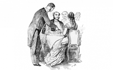 Château Louise & Louis