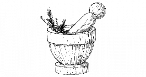 Château Louise & Louis