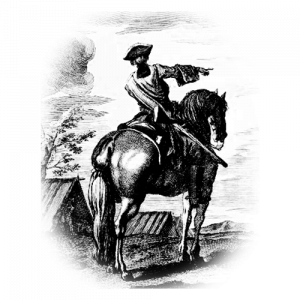 Château Louise & Louis