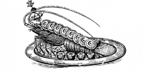 Château Louise & Louis