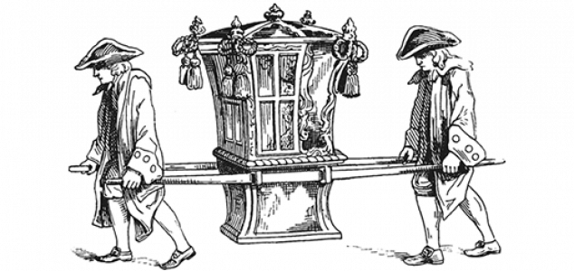 Château Louise & Louis