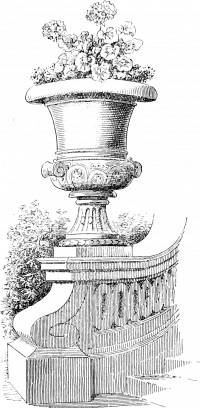 Château Louise & Louis