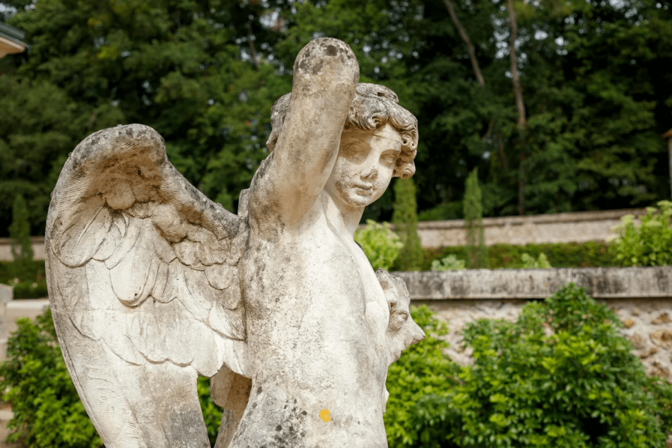 Château Louise & Louis