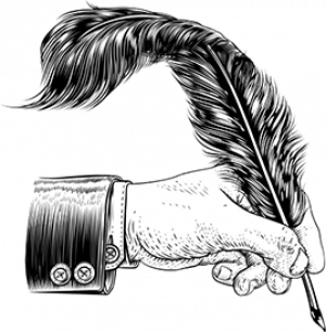 Château Louise & Louis