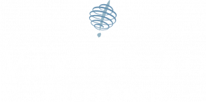 Château Louise & Louis