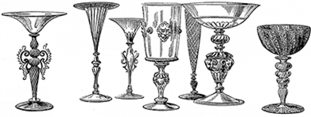 Château Louise & Louis