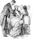 Château Louise & Louis