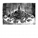 Château Louise & Louis