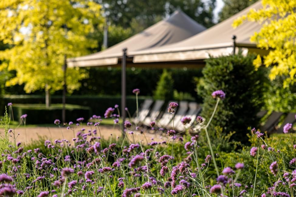 Château Louise & Louis