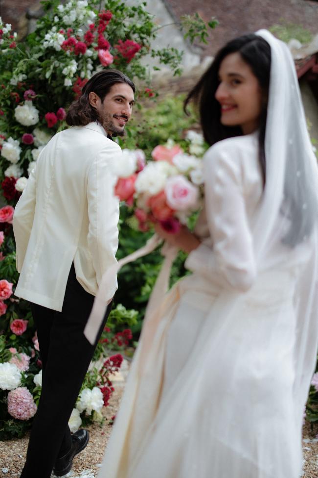 Château Louise & Louis